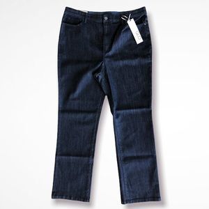 Gloria Vanderbilt Jeans
